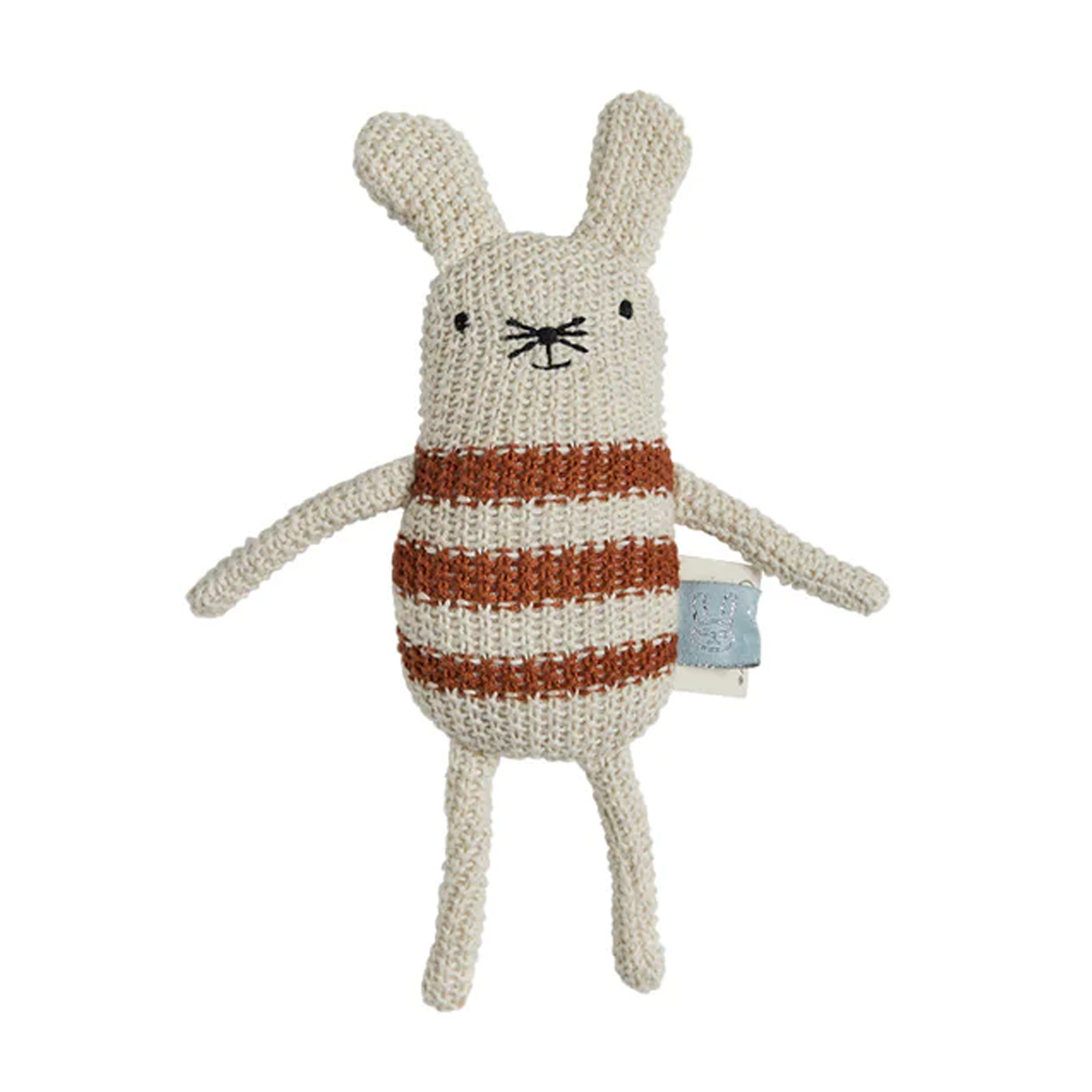 01_OYOY Musetti Mus rangle.png