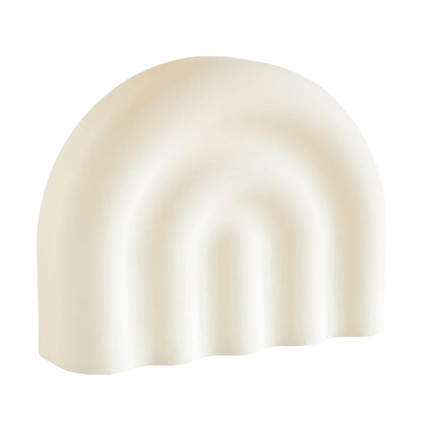 01_OYOY regnbue natlampe, offwhite-2.png