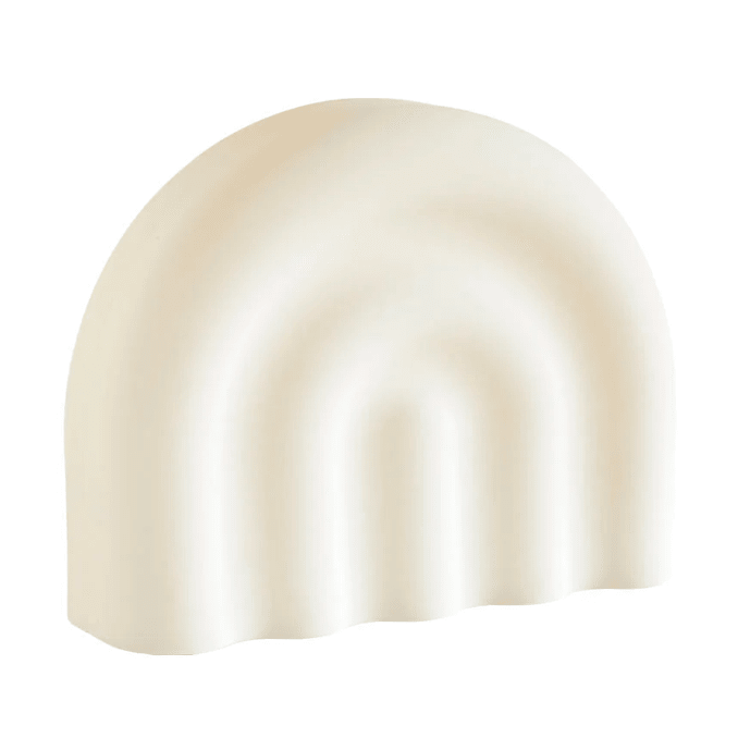 01_OYOY regnbue natlampe, offwhite-2.png