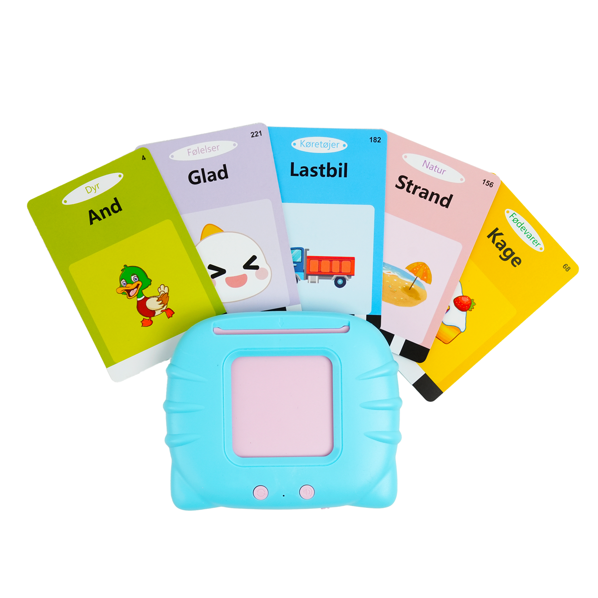 01_Ordlyd maskine, blå-4.png