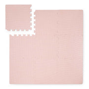 Thats Mine skum legegulv, Antique Rose