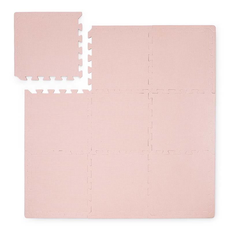 Thats Mine skum legegulv, Antique Rose