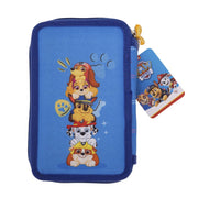 01_Paw Patrol Dobbelt penalhus med fyld.jpg