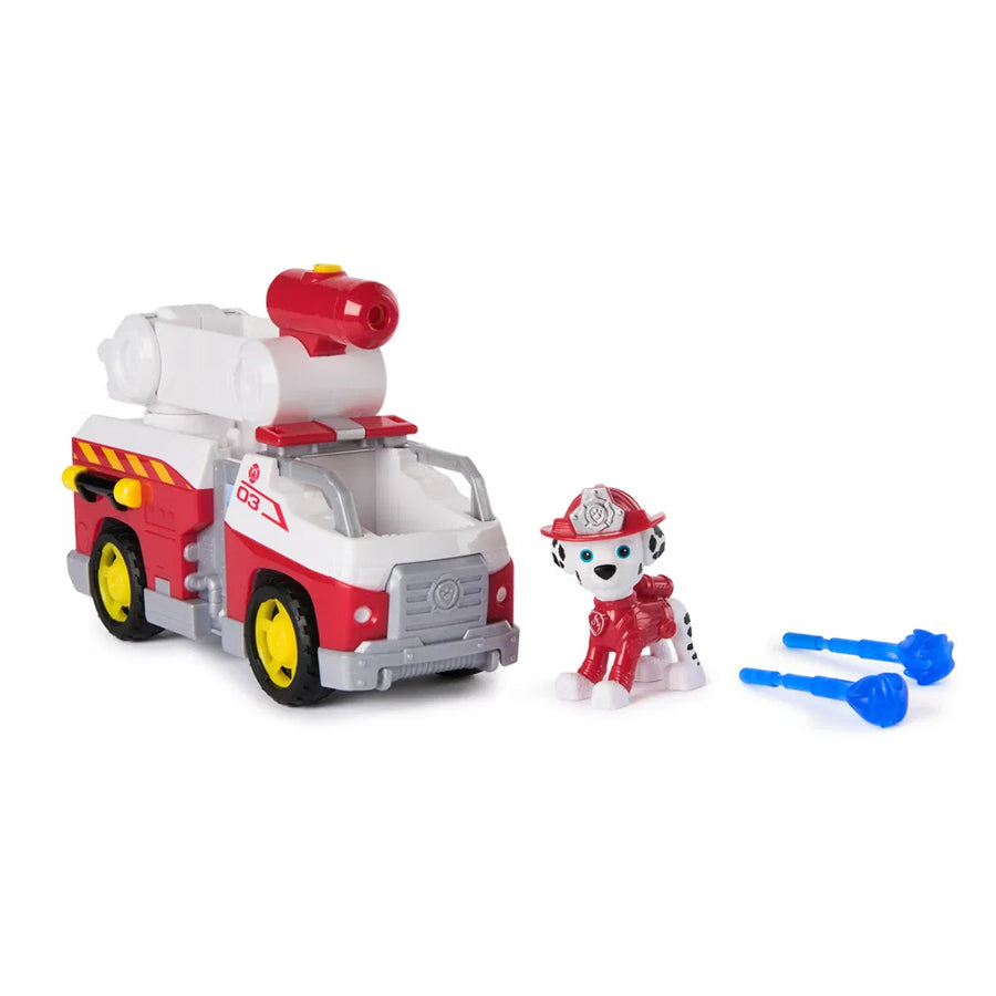01_Paw Patrol fire rescue, Marshall.jpg