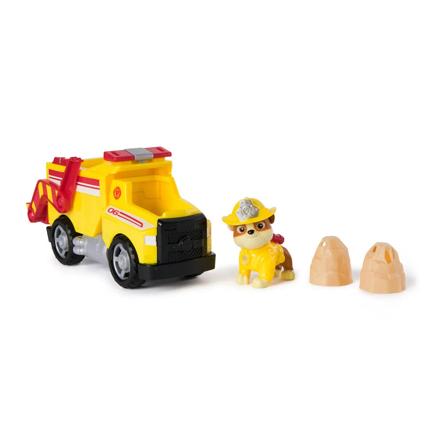 01_Paw Patrol fire rescue, Rubble.jpg