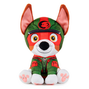 01_Paw Patrol jungle bamse 20 cm, Tracker.png