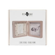 01_Petit Artichaut Dobbelt Ramme Babyaftryk - Jolis cœurs.jpg