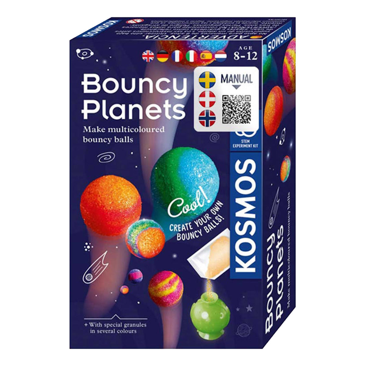 01_Planet hoppebolde DIY.jpg