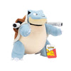 Plüschtier Blastoise (30 cm)