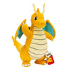 Teddybär Dragonite (30 cm)