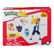 01_Pokemon Battle figure multipack w feature figure-2.jpg