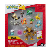 01_Pokemon Battle figurer -2.jpg