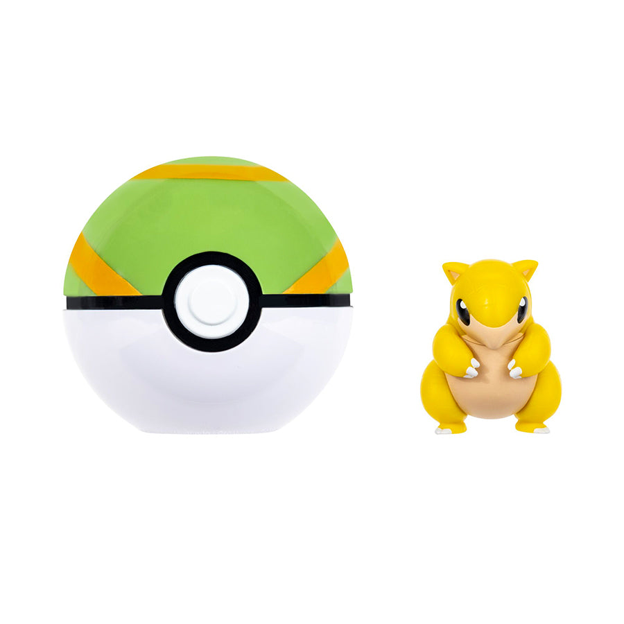 01_Pokémon Clip N' Go, Sandshrew.jpg
