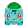 Plüschtier Bulbasaur (30 cm)