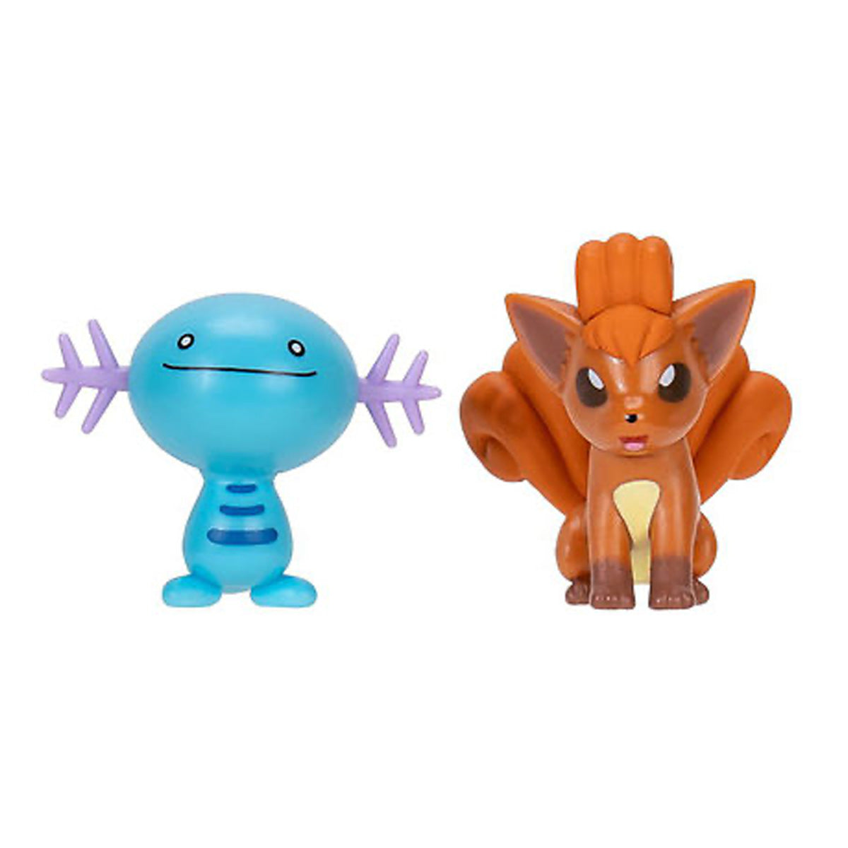01_Pokemon battle figur, Wooper og Vulpix-2.jpg