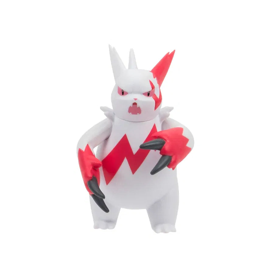 01_Pokemon battle figur, Zangoose.jpg