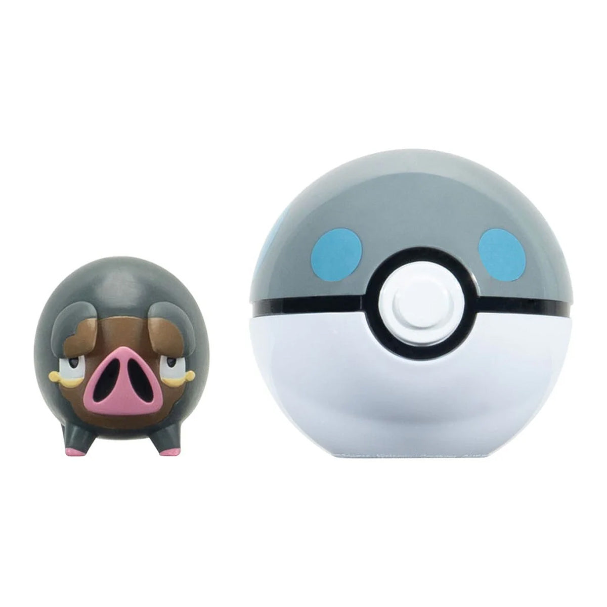 01_Pokemon clip n go, Lechonk-2.jpg