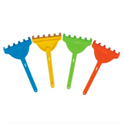 01_Rive til sand 23 cm, ass.png