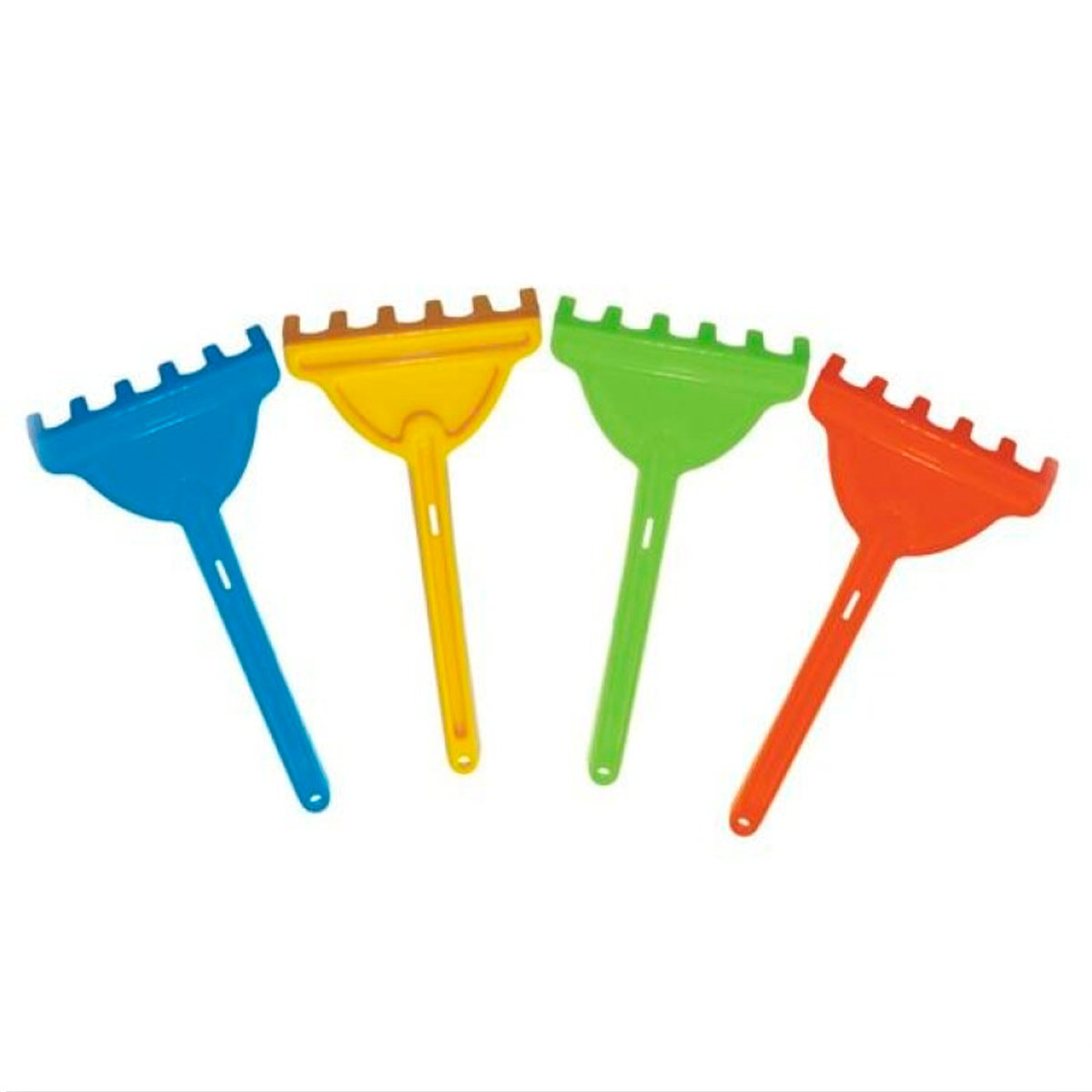 01_Rive til sand 23 cm, ass.png