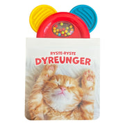 01_Ryste-Ryste- Dyreunger.jpg