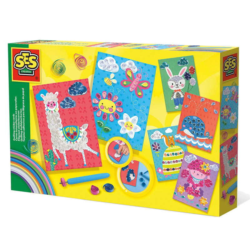 01_S14015_SES-Creative-lav-kort-med-quilling.jpg