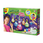 SES Creative, Slim - Mix It Magic Potions