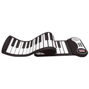 01_Sammenfoldeligt luksus keyboard.png