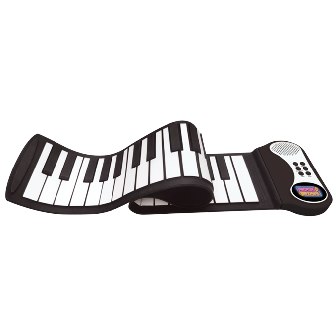 01_Sammenfoldeligt luksus keyboard.png