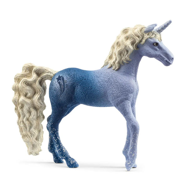 Schleich Bayala Einhorn Shooting Star