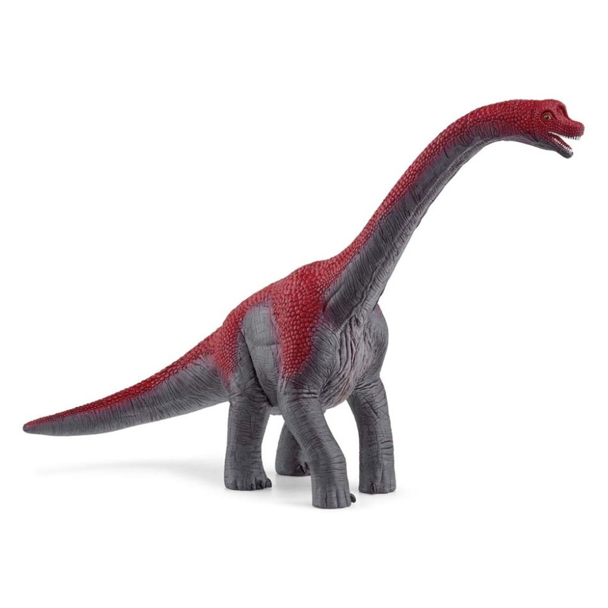 01_Schleich Brachiosaurus.png