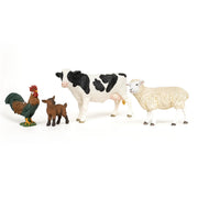 01_Schleich Farm World starter sæt, Farm-2.jpg