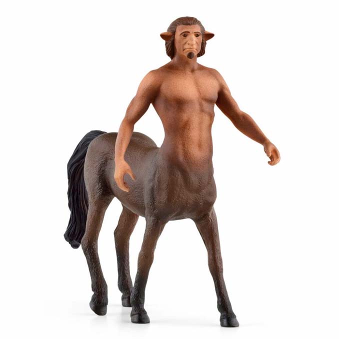 01_Schleich Harry Potter Firenze.jpg