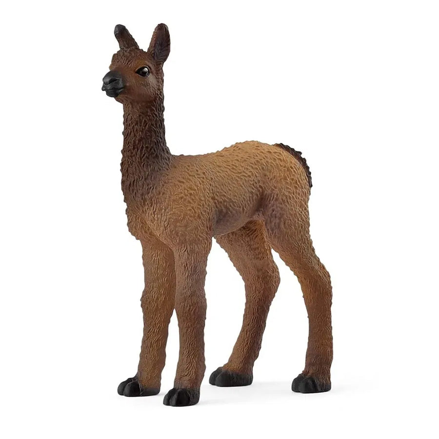 01_Schleich Llama føl.jpg