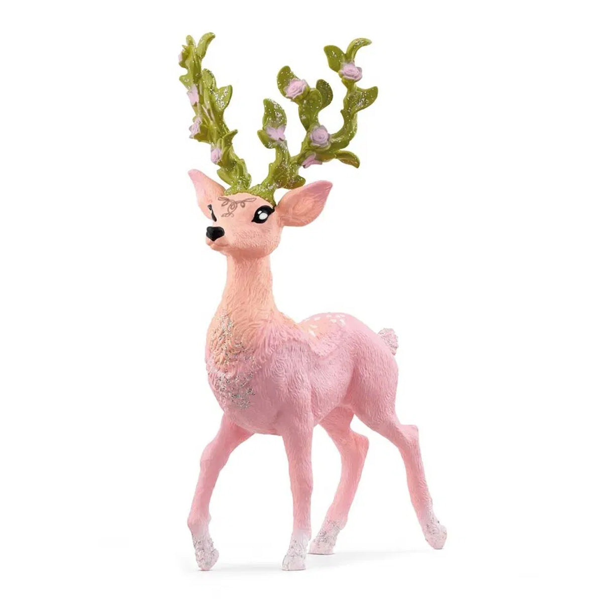 01_Schleich Magisk hjort.jpg