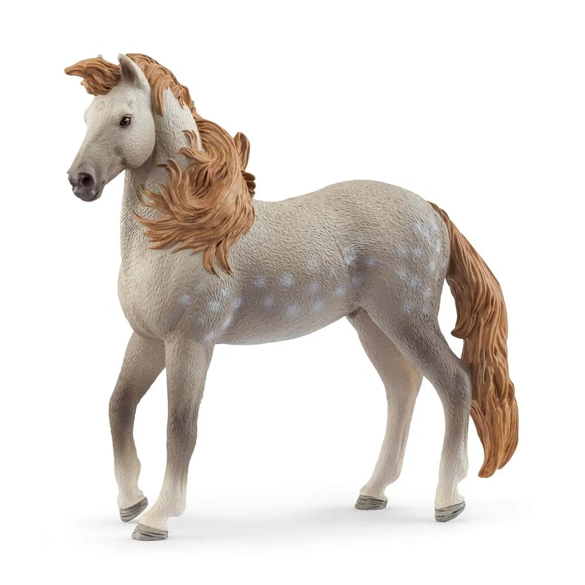 01_Schleich andalusisk hingst.png