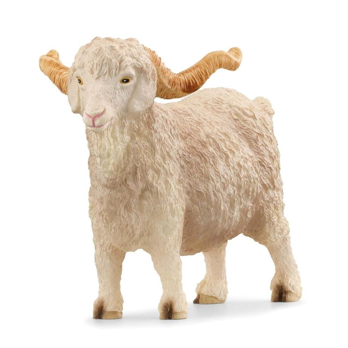 01_Schleich angora ged.png