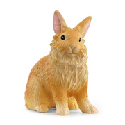 01_Schleich løvehoved kanin.png