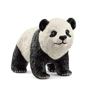 01_Schleich panda unge.jpg