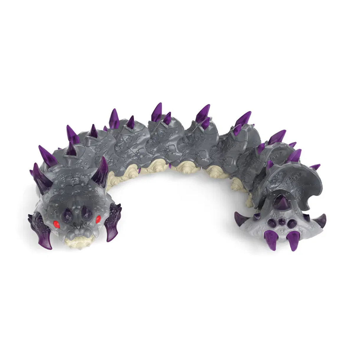 01_Schleich skyggeorm.png