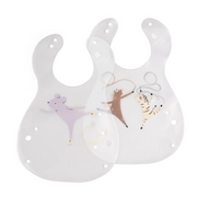 01_Sebra 2-pak hagesmæk, teeny toes-2.png