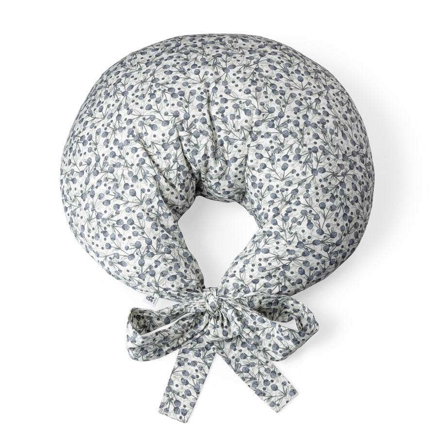 01_Sebra Ammepude, økologisk bomuld blue olive.jpg