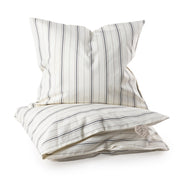 01_Sebra Junior sengetøj, cream stripe.jpg