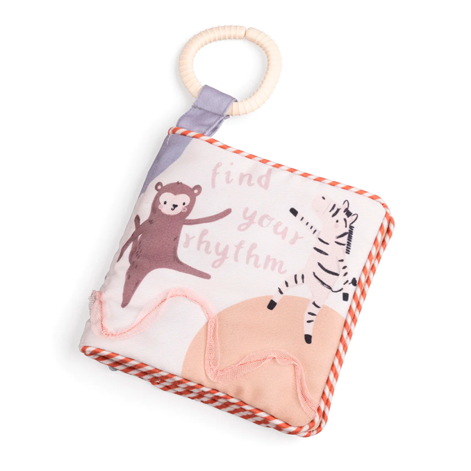 01_Sebra aktivitetsbog, teeny toes.png