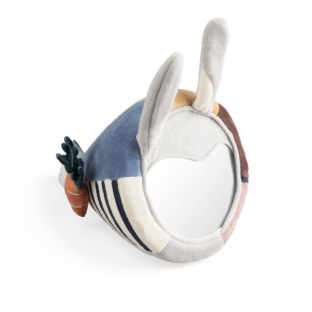 01_Sebra aktivitetsspejl, Woodland.jpg