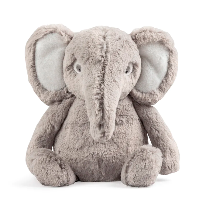 01_Sebra bamse, elefanten Finley, 22 cm.png