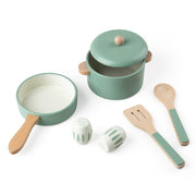 01_Sebra køkkengryde og pandesæt i træ-2.jpg