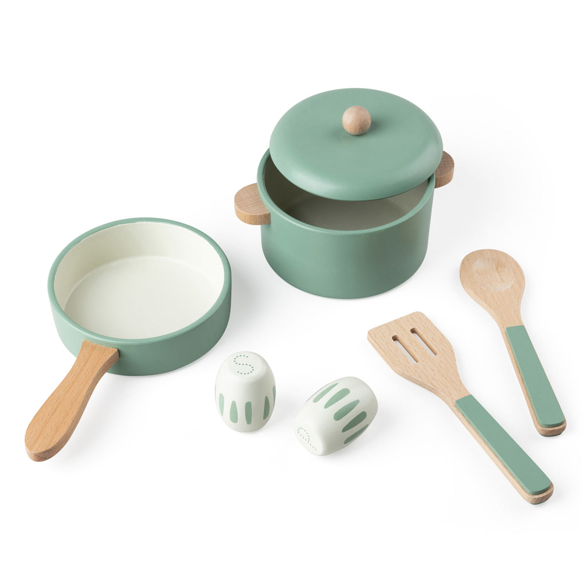 01_Sebra køkkengryde og pandesæt i træ-2.jpg