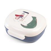 01_Sebra madkasse med skillevæg, dragon tales.png