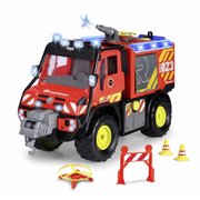 01_Simba Dickie brandbil.png