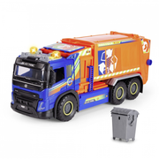 01_Skraldebil, gigant.png